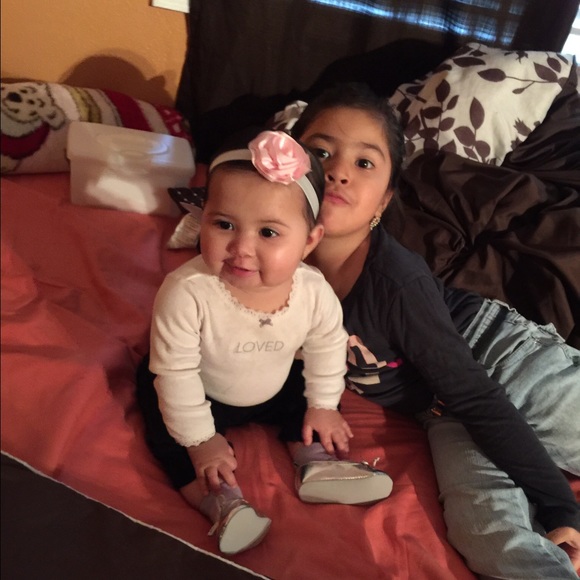 Offer me up ☺️😜 - Picture 3 of 4