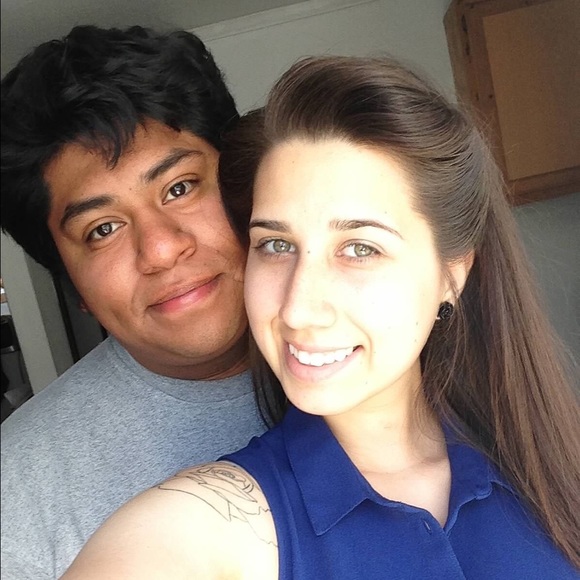 Offer me up ☺️😜 - Picture 4 of 4