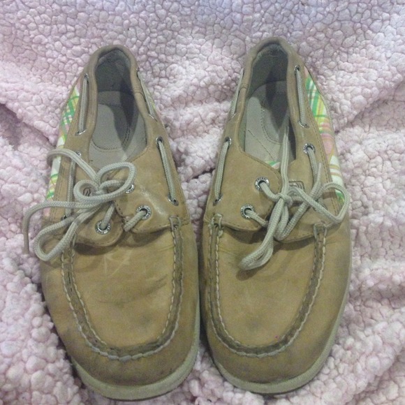 🍁Perfect Fall shoes!🍁