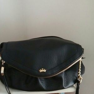 Juicy Couture Crossbody Greta bag 🎁🎁🎁HP 1/2/15