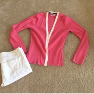 Bundle for serendipity rose