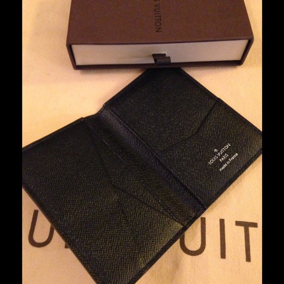 ☑️Louis Vuitton☑️✋SOLD! - Picture 2 of 4