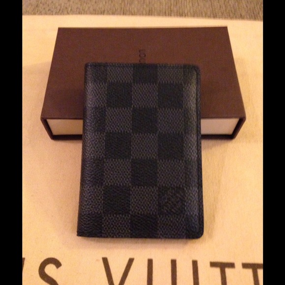 ☑️Louis Vuitton☑️✋SOLD! - Picture 3 of 4