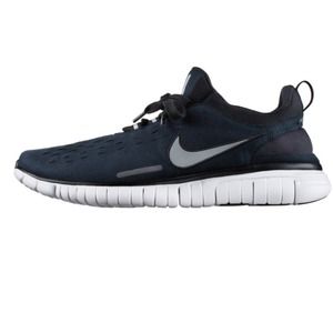 19% off Nike Shoes - APC x Nike suede sport shoes from Stephanie's ... Nike Shoes - APC x Nike suede sport shoes
