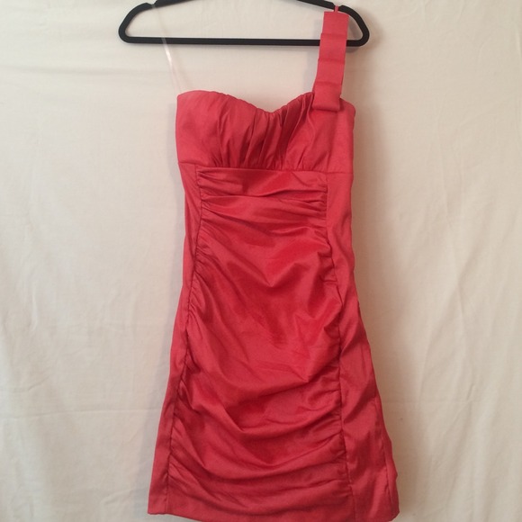 Sexy Windsor Dress✨Sale✨