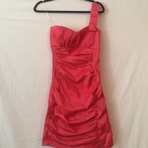 Sexy Windsor Dress✨Sale✨