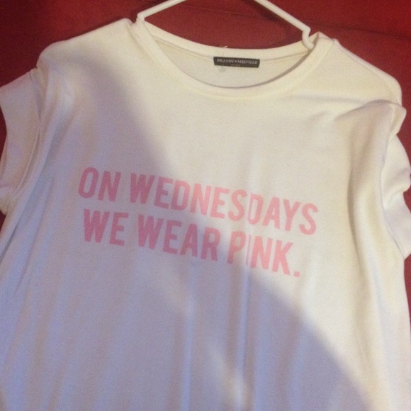 Tshirt