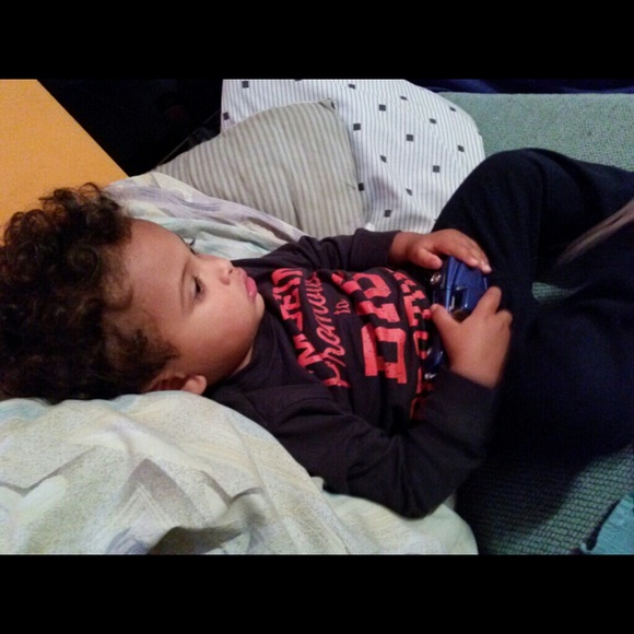 * Meet the Seller * - Picture 2 of 4