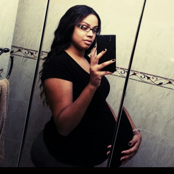 * Meet the Seller * - Picture 3 of 4