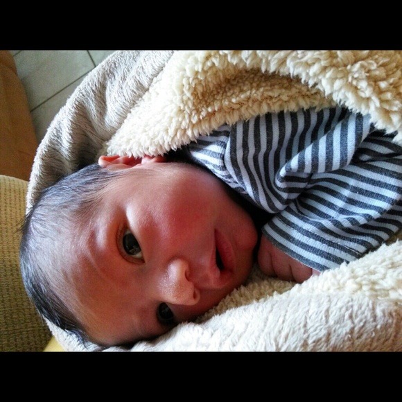 * Meet the Seller * - Picture 4 of 4