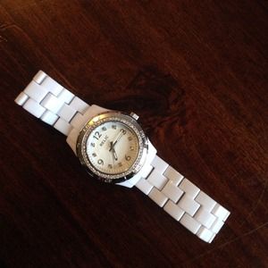 Relic Watch