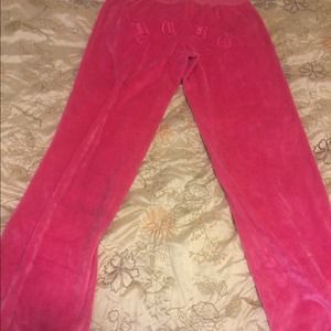 💗 BCBG sweatpants! 💗