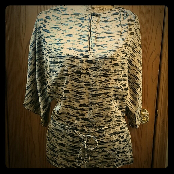 Michael Kors Tops - Michael Kors top