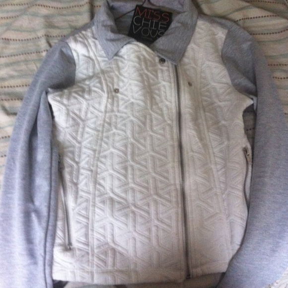 Skinny slim jacket - Picture 2 of 2