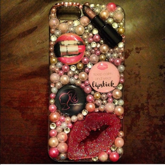 iPhone 5 5s case