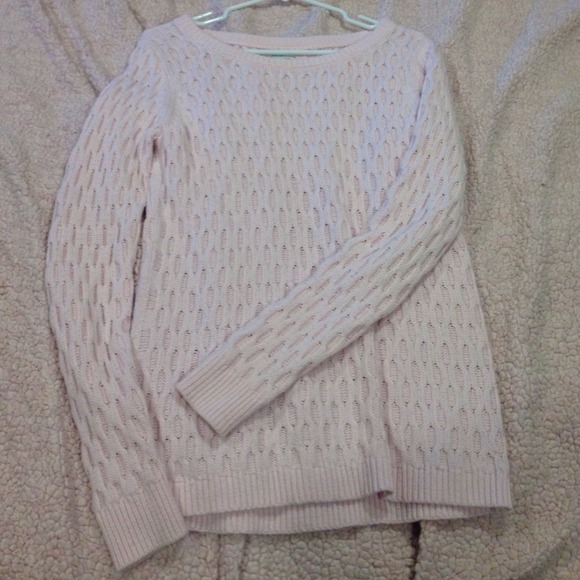 💕Old Navy Sweater💕