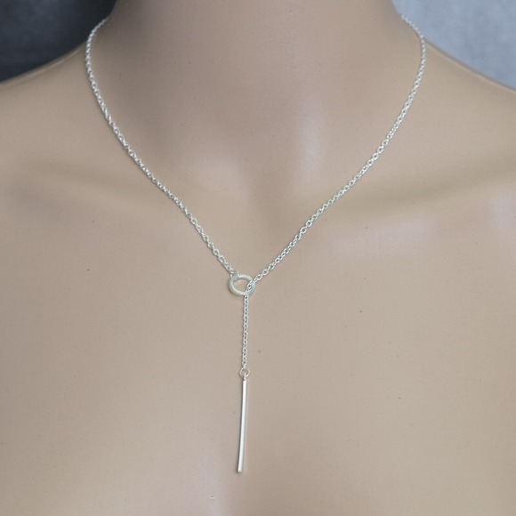 Jewelry - 🌟NOW AVAILABLE 🌟