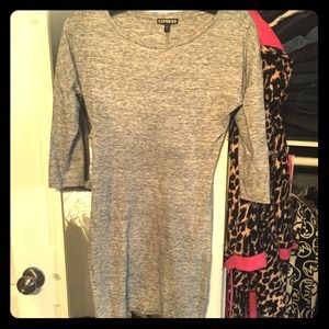 Brand new express dress!