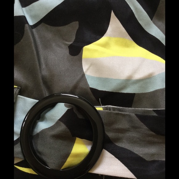 REDUCED PRICE! 💵 ⬇️ French Connection Dress - Picture 3 of 3