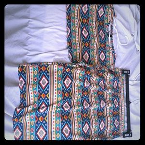 I am selling a 2 piece set