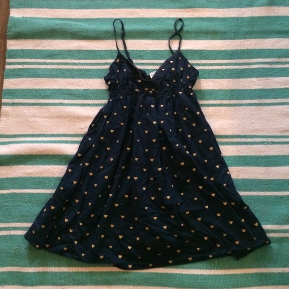 Victoria secret cover up