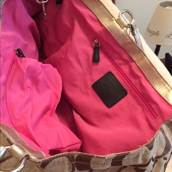 I dont use. - Picture 2 of 3