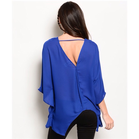 ⛔️️️SOLD IN SEPARATE LISTING⛔️ - Picture 2 of 4