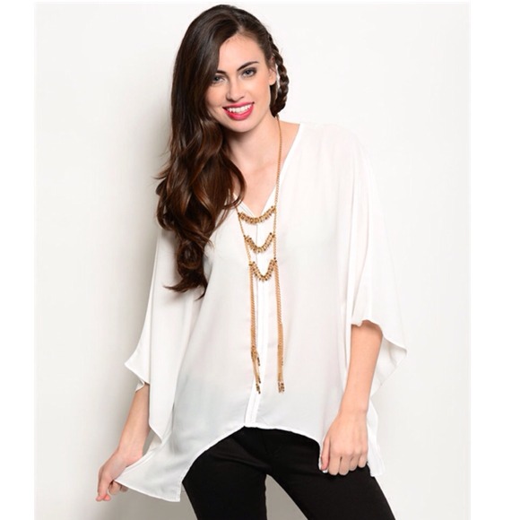 ⛔️️️SOLD IN SEPARATE LISTING⛔️ - Picture 3 of 4