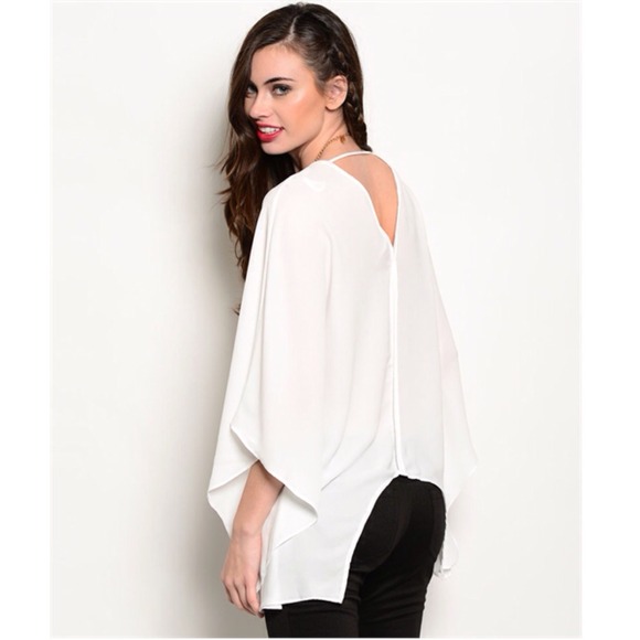 ⛔️️️SOLD IN SEPARATE LISTING⛔️ - Picture 4 of 4