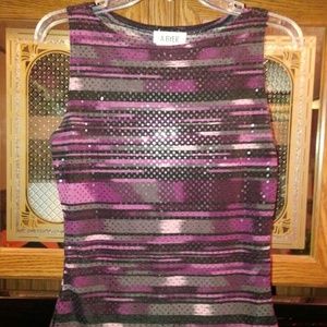 🐴Ladies 6 tops for LACEYM61🐎🐎🐴🐎🐴