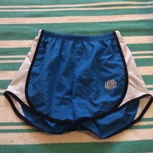 Nike tempo varsity uca brand