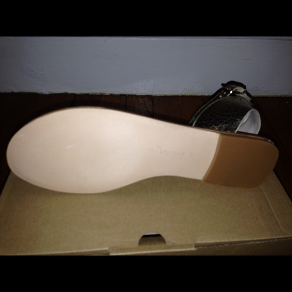 SOLD - Picture 2 of 2