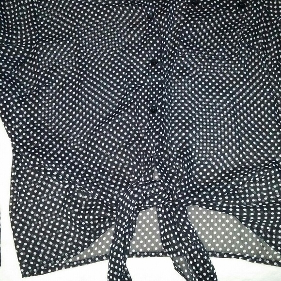 🌹🌹SOLD IN A BUNDLE!!🌹🌹 - Picture 2 of 3