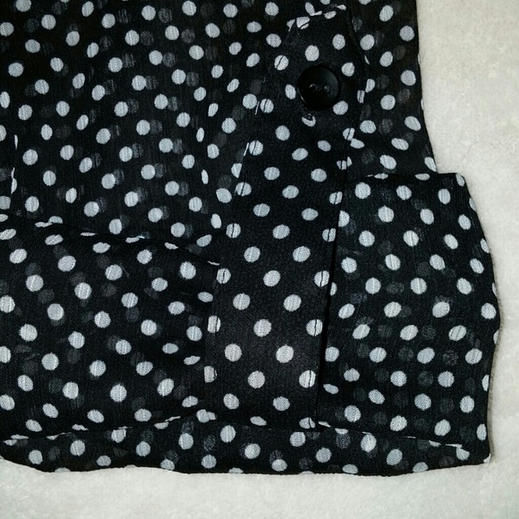 🌹🌹SOLD IN A BUNDLE!!🌹🌹 - Picture 3 of 3