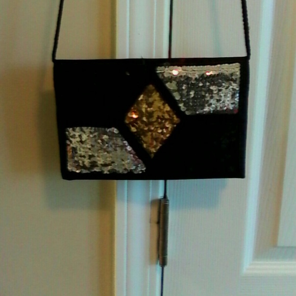 C.H.I.C Bag🎆🎇🎆🎉