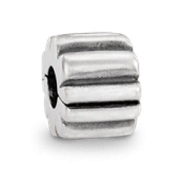 Authentic Pandora Clip