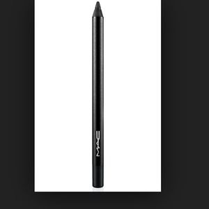 SOLD IN BUNDLE...💥🌟 MAC EYELINER 💥💢