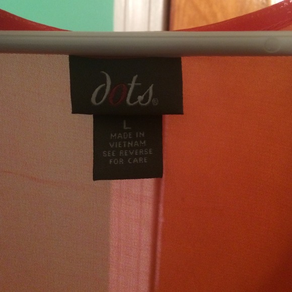 Tank - Picture 3 of 3