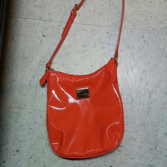 Marc Fisher Handbag - Picture 1 of 4