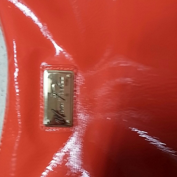 Marc Fisher Handbag - Picture 2 of 4