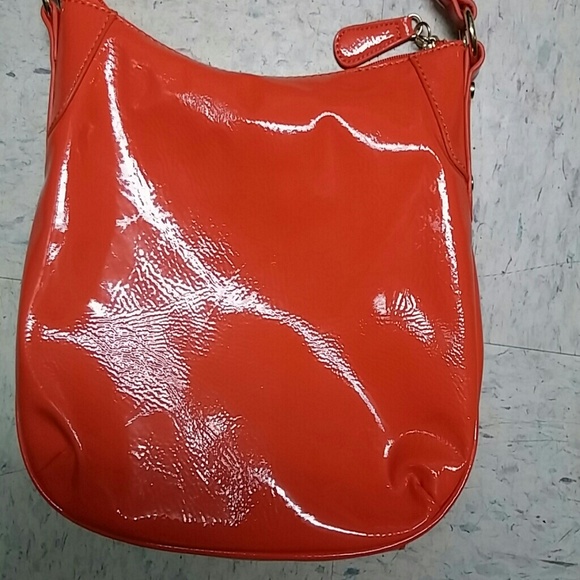 Marc Fisher Handbag - Picture 3 of 4