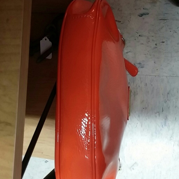 Marc Fisher Handbag - Picture 4 of 4