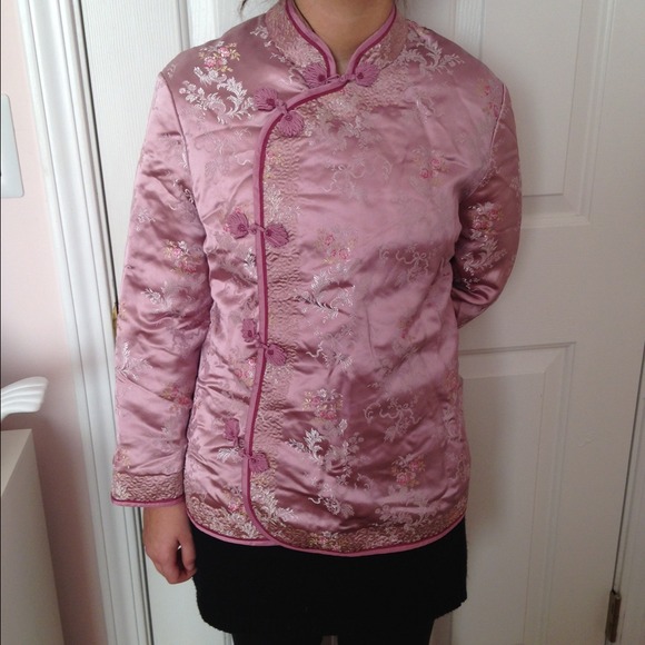 Anthropologie jacket - Picture 1 of 4