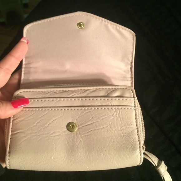 Icing wallet - Picture 3 of 4