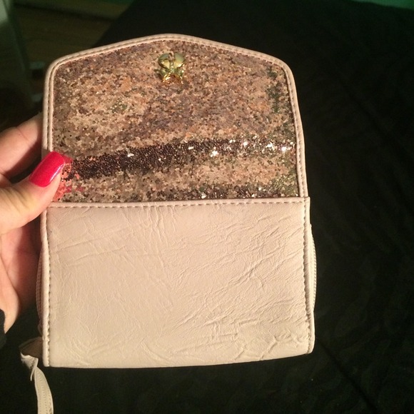 Icing wallet - Picture 4 of 4