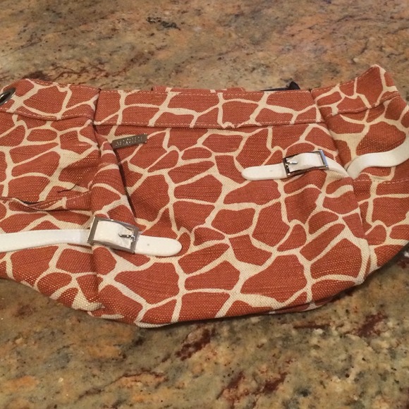 Miche Demi Shell