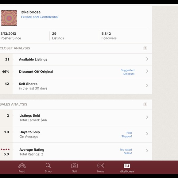 TOP RATED SELLER!! FAST SHIPPER!!!