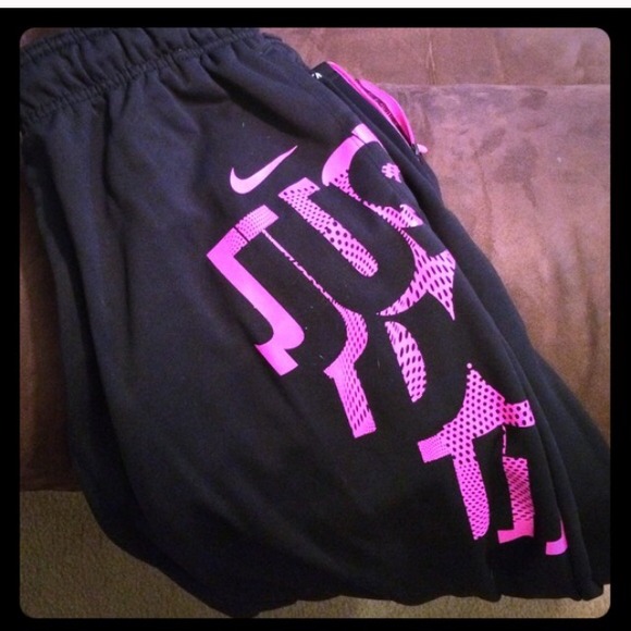 Bundle- do not purchase