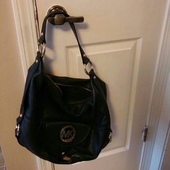 Christmas Sale! Michael Kors Purse !