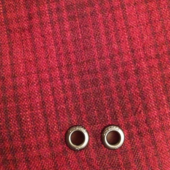 Converse NWOT Casual Dress - Picture 3 of 4